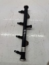 MTD-502903-1
