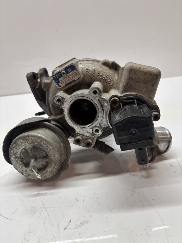 MTD-487999-1