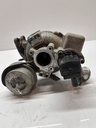 MTD-487999-1