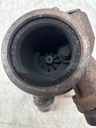 MTD-489368-2