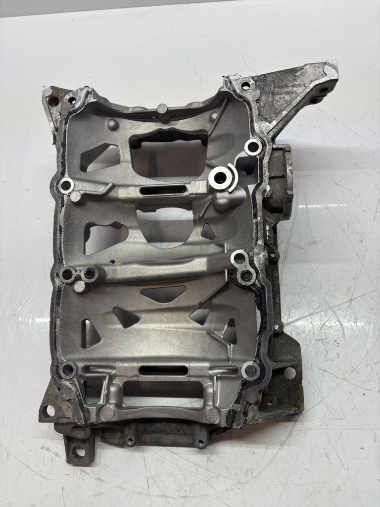 MTD-503489-1