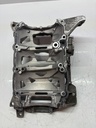 MTD-503489-1