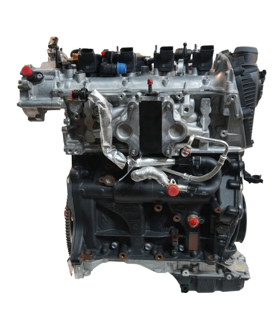 MTD-494721-4