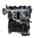 MTD-494721-4
