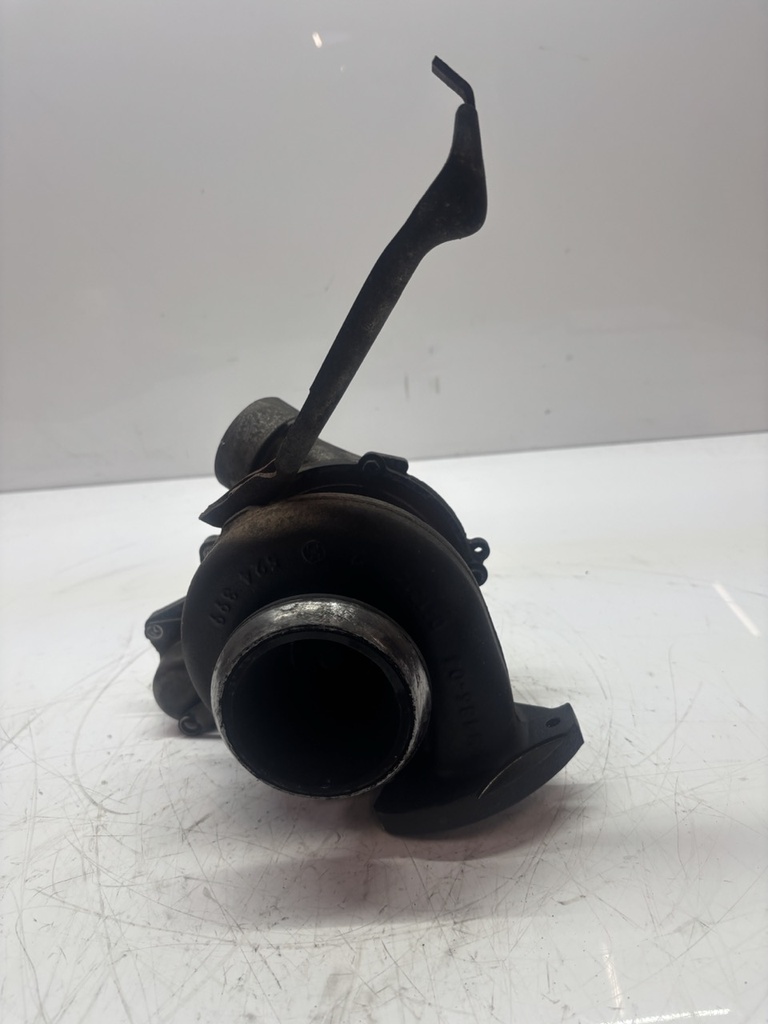 MTD-489749-2
