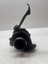 MTD-489749-2
