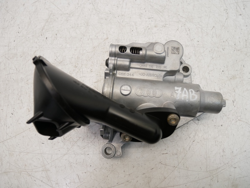 MTD-486764-1