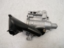 MTD-486764-1