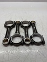 MTD-487540-1