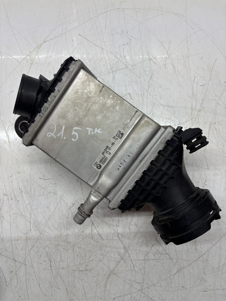 MTD-488148-1