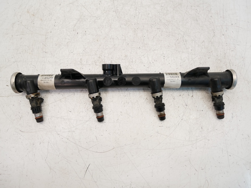 MTD-488337-1