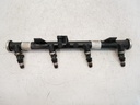 MTD-488337-1