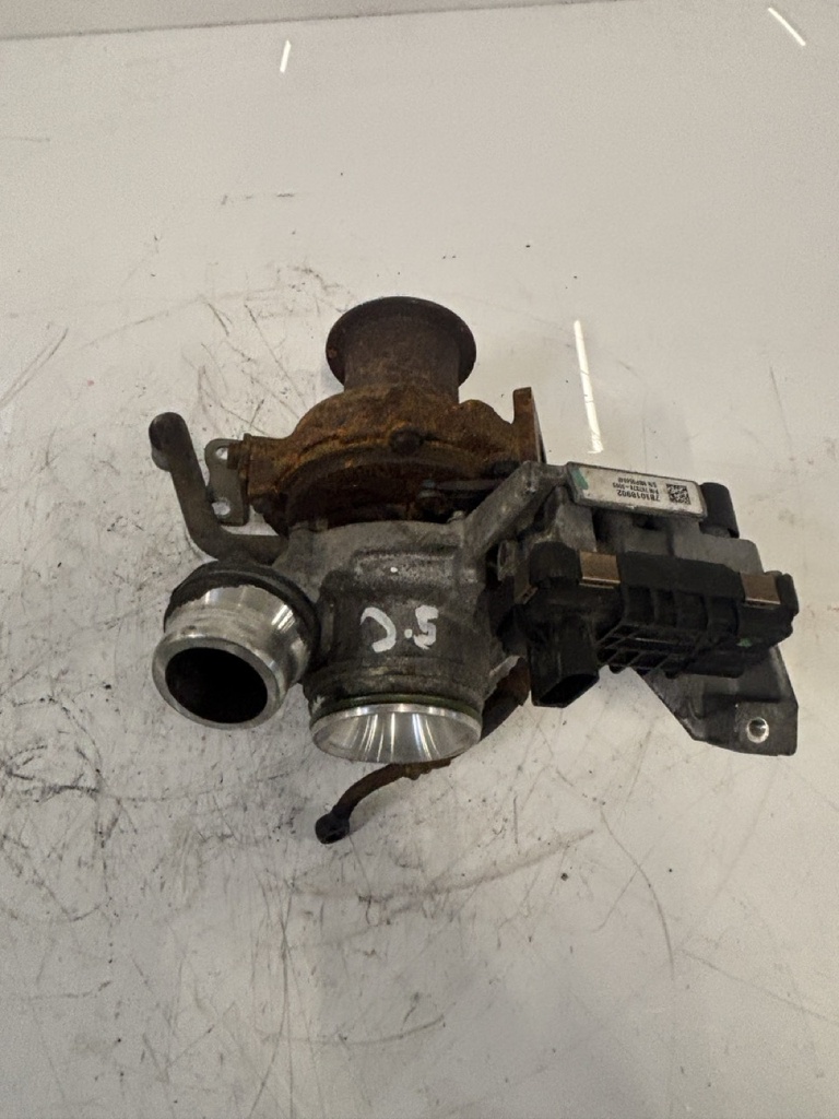 MTD-489893-1