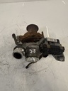 MTD-489893-1