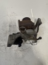 MTD-489893-3
