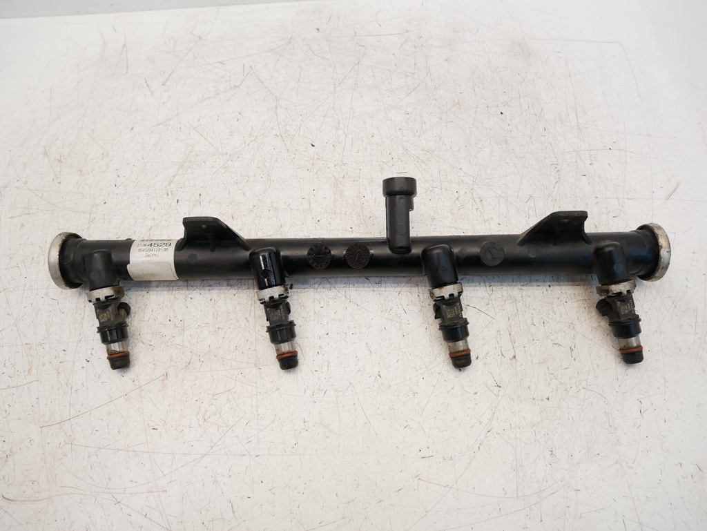 MTD-488336-1