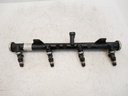 MTD-488336-1