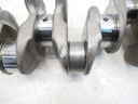 MTD-488467-1