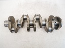 MTD-488467-3