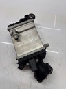 MTD-488899-1