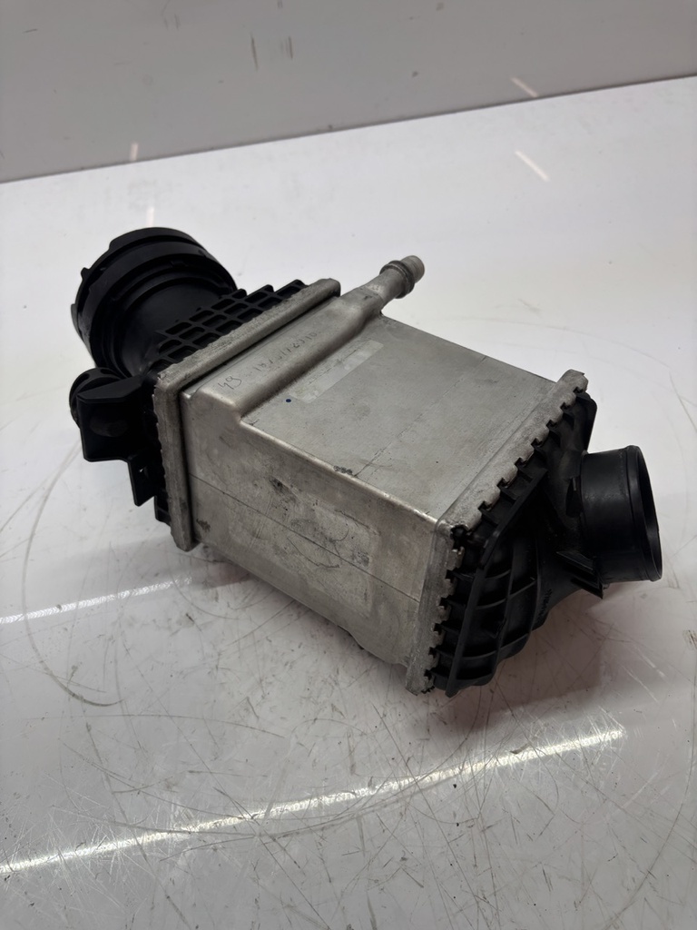 MTD-488899-2