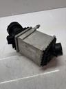 MTD-488899-2