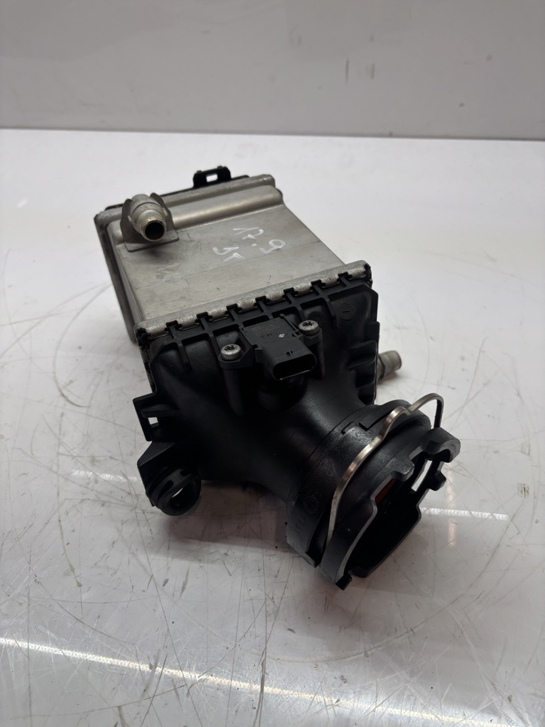 MTD-488899-3