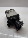 MTD-488899-3