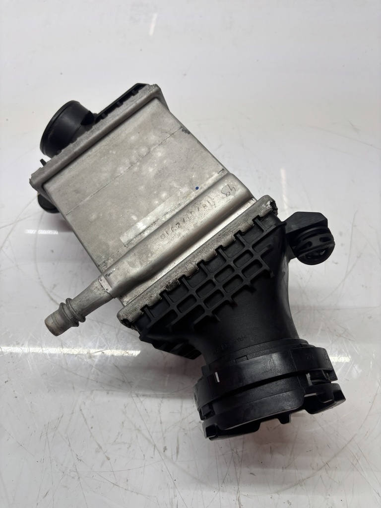 MTD-488899-4