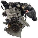 MTD-499299-2
