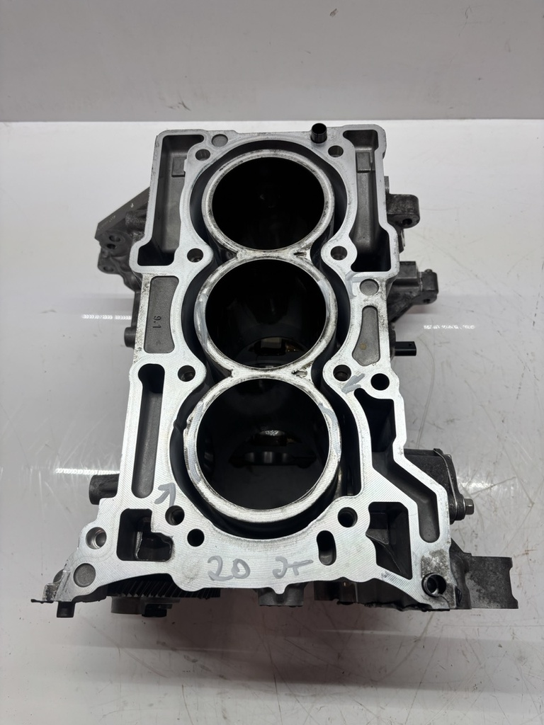 MTD-503490-2