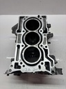 MTD-503490-2