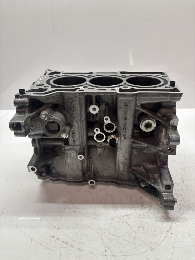 MTD-503490-3
