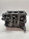 MTD-503490-3