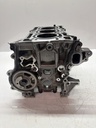 MTD-503490-4