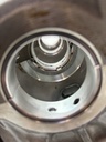 MTD-503490-6