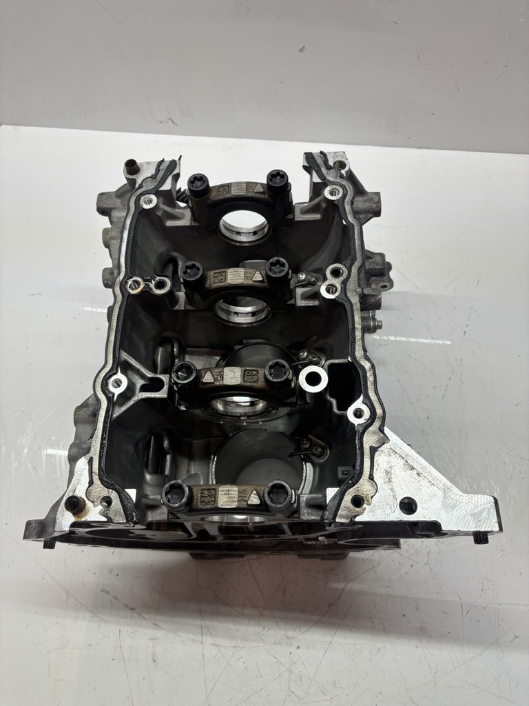MTD-503490-7