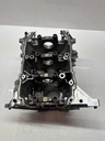 MTD-503490-7