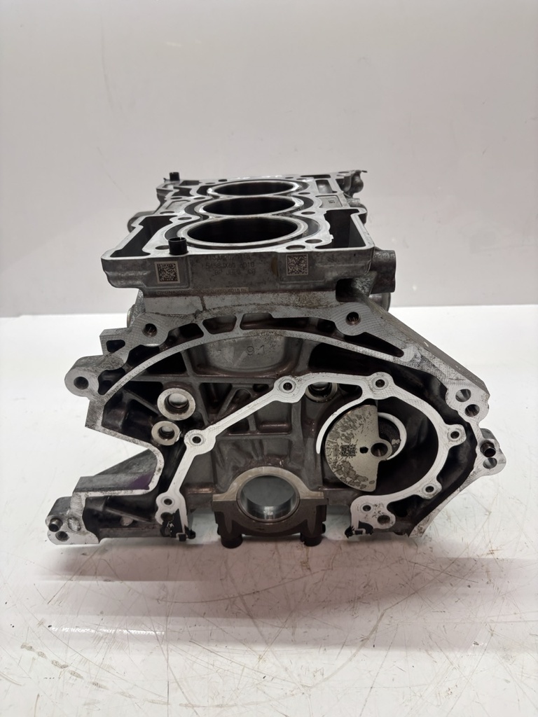 MTD-503490-9
