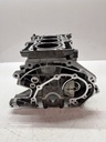 MTD-503490-9