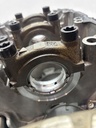MTD-503490-10