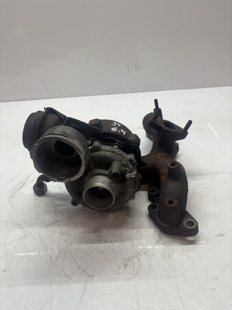 MTD-489728-1