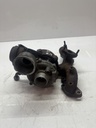 MTD-489728-1