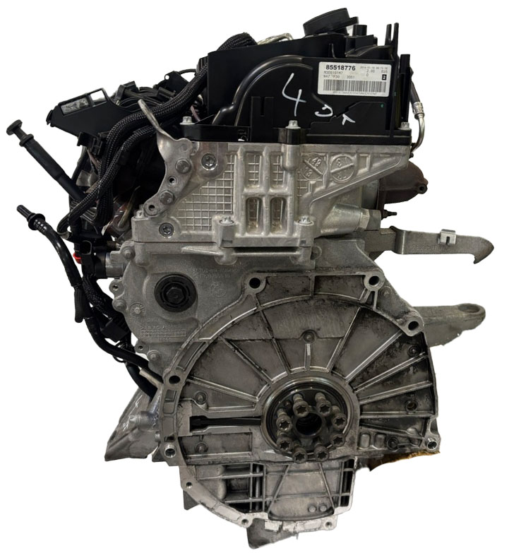 MTD-499299-3
