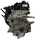 MTD-499299-3