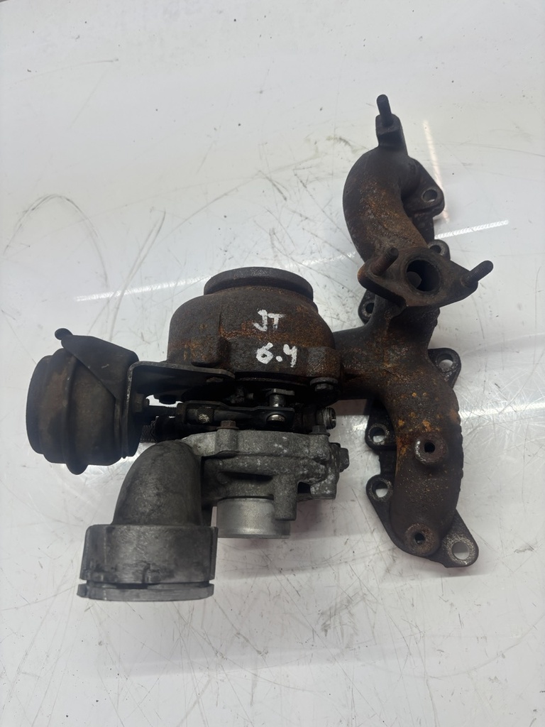 MTD-489728-2