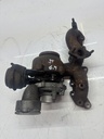 MTD-489728-2