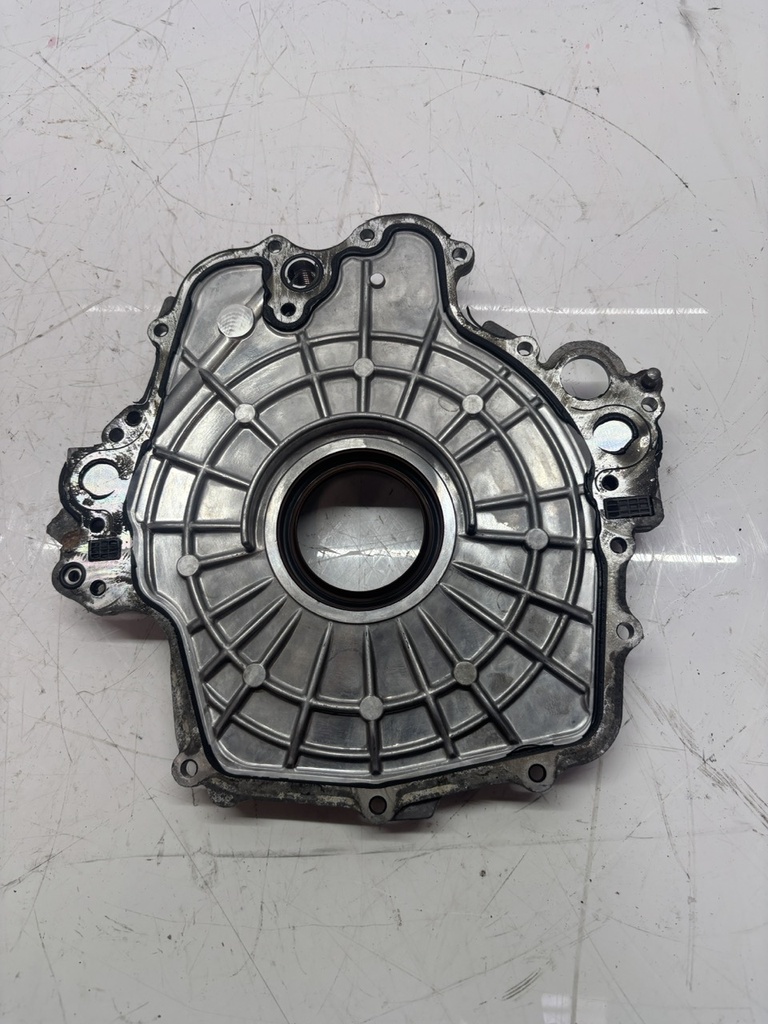 MTD-505833-1