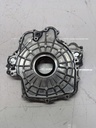 MTD-505833-1