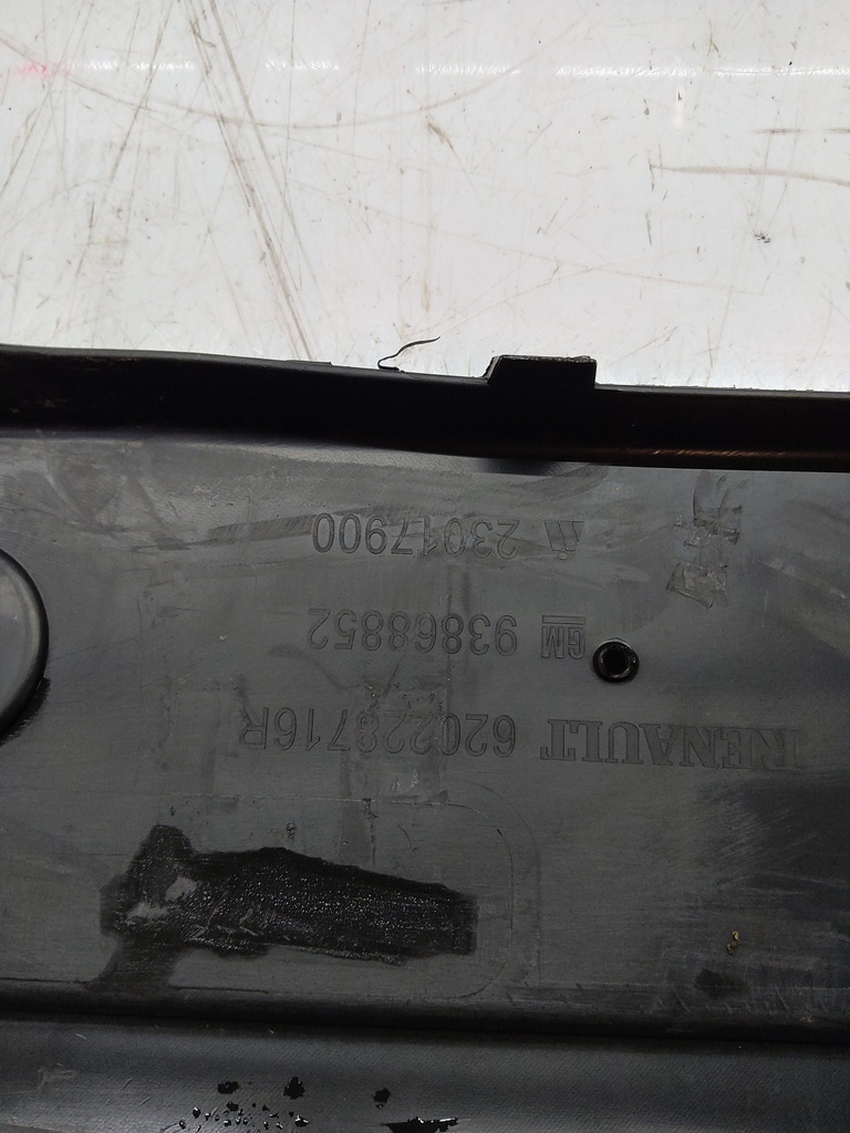 MTD-503587-1